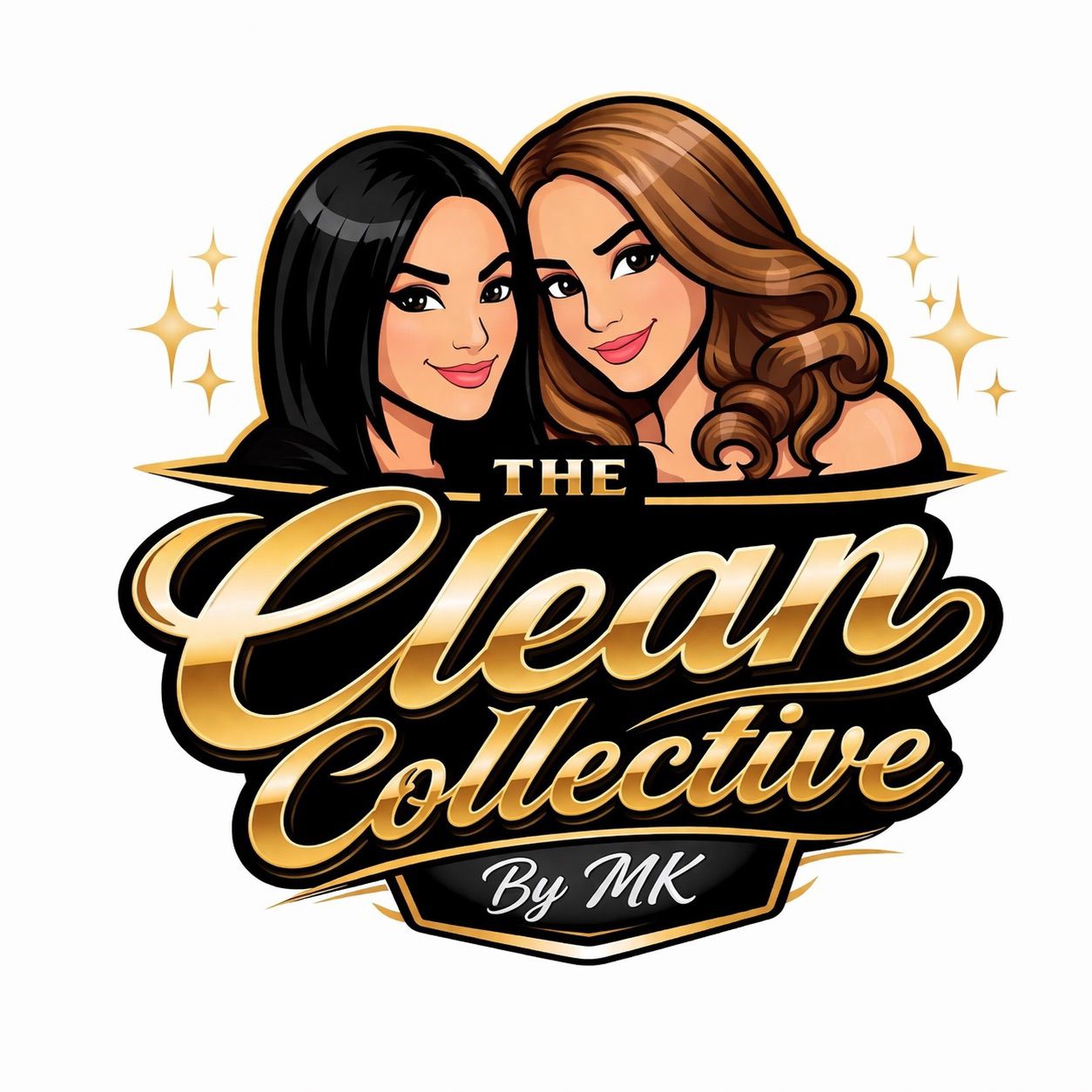 The Clean Collective